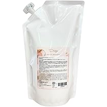 Amazon | EVOLUTESTA DEEP ケラチンシャンプー ボトル 詰替 美容室専売